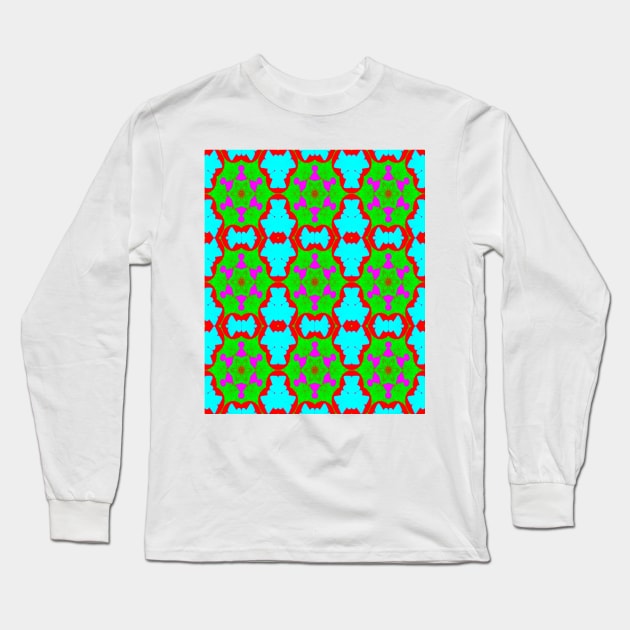 MeepDala Pawned a Long Sleeve T-Shirt by Zenanigans